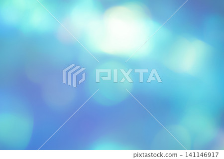 Random blue background material Random blue background material 141146917