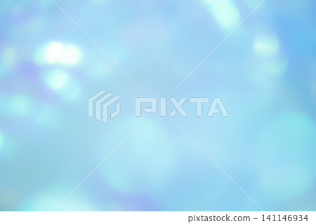 Random blue background material Random blue background material 141146934