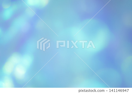 Random blue background material Random blue background material 141146947