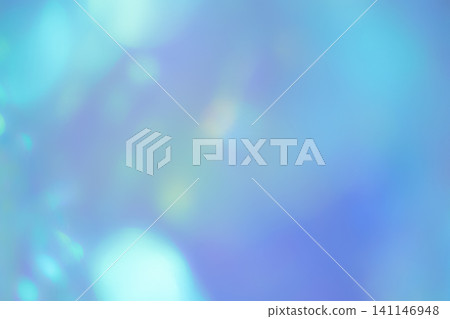 Random blue background material 141146948