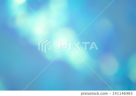隨機藍色背景素材 隨機藍色背景素材 141146965