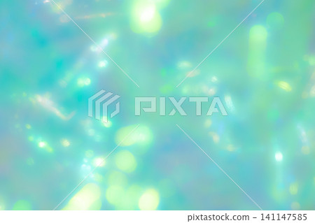 Random green color background material Random green color background material 141147585