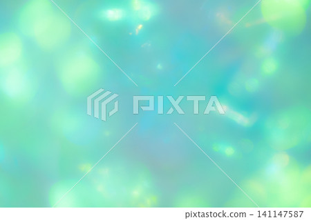 Random green color background material Random green color background material 141147587