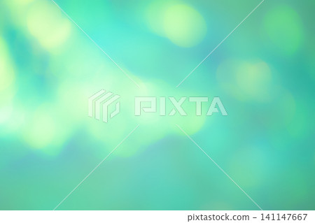 Random green color background material Random green color background material 141147667