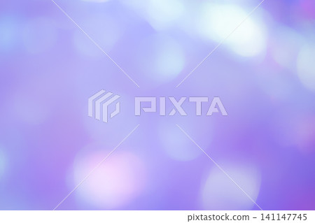 Random purple color background material Random purple color background material 141147745