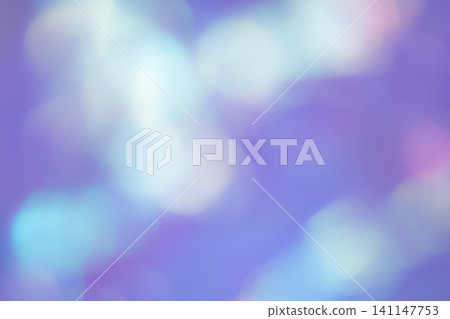Random purple color background material Random purple color background material 141147753