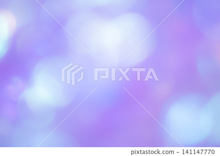 Random purple color background material Random purple color background material 141147770