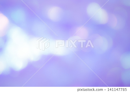 隨機紫色背景材料 隨機紫色背景材料 141147785