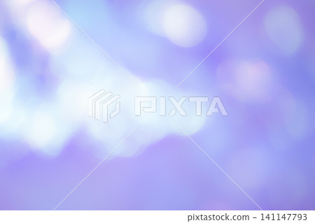 Random purple color background material Random purple color background material 141147793