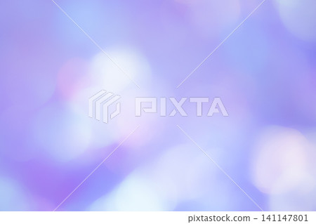 隨機紫色背景材料 141147801