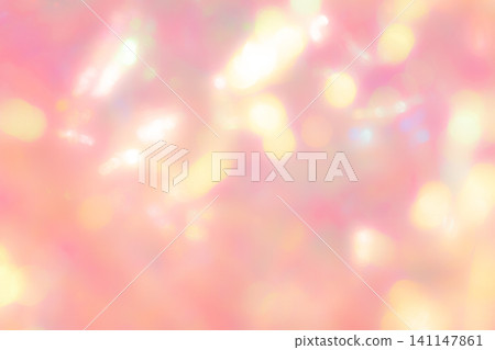 隨機紅色背景材料 隨機紅色背景材料 141147861