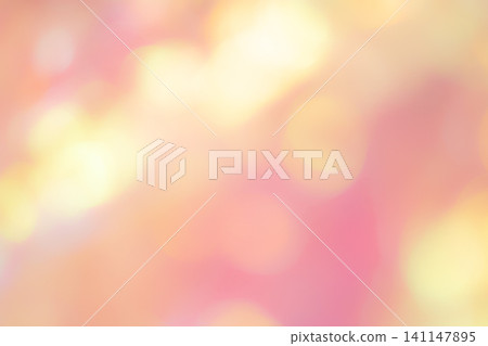 Random red color background material Random red color background material 141147895