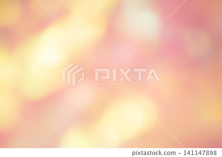 隨機紅色背景材料 隨機紅色背景材料 141147898