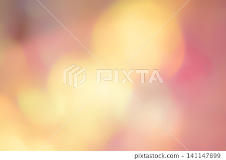 隨機紅色背景材料 隨機紅色背景材料 141147899