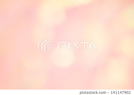 Random red color background material Random red color background material 141147902