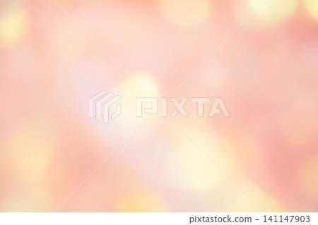 隨機紅色背景材料 隨機紅色背景材料 141147903