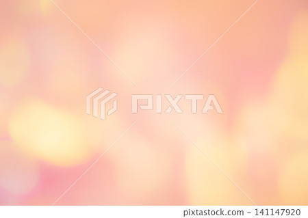 隨機紅色背景材料 隨機紅色背景材料 141147920