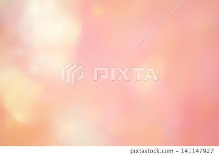 隨機紅色背景材料 隨機紅色背景材料 141147927