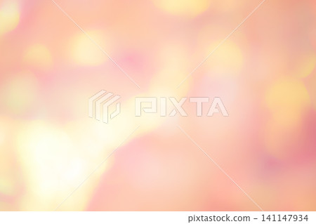 隨機紅色背景材料 141147934