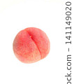 Peach peach peach peach 141149020