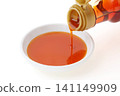 Chili Oil 141149909