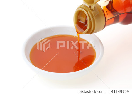 輕油 輕油 141149909
