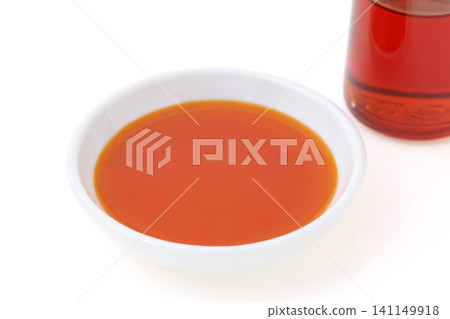 Chili Oil 141149918