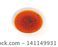 Chili Oil 141149931
