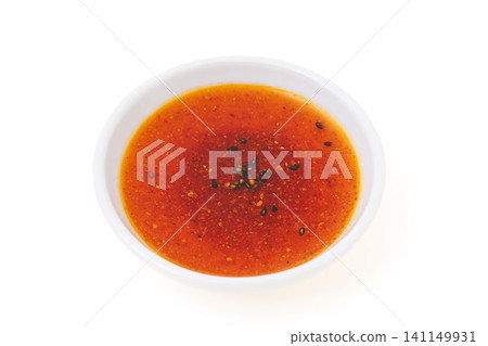 輕油 輕油 141149931
