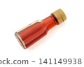 Chili Oil 141149938