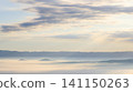 The sea of the Aso 141150263