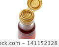 Chili Oil 141152128