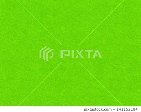 Japanese paper background Japanese paper background 141152194