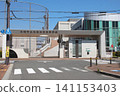 Amagasaki Municipal Amagasaki Sosei High School Amagasaki Municipal Amagasaki Sosei High School 141153403