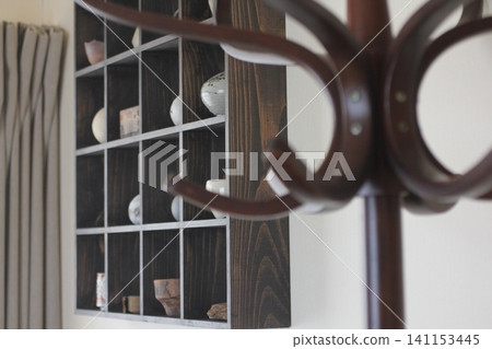 復古房間照明燈具 復古房間照明燈具 141153445