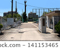 Amagasaki Municipal Amagasaki High School Amagasaki Municipal Amagasaki High School 141153465