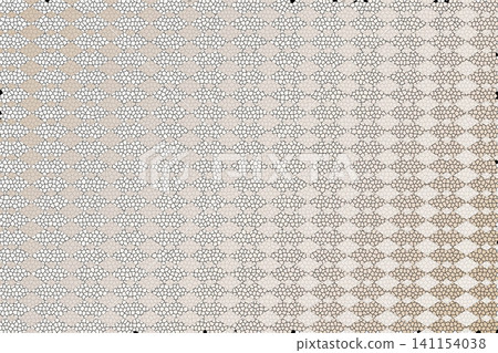 background of textile texture background of textile texture 141154038
