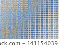 background of textile texture 141154039