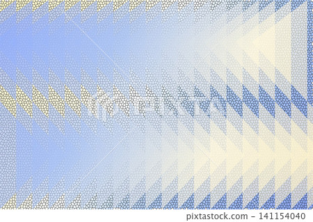 abstract blue background with yellow stripe lines abstract blue background with yellow stripe lines 141154040