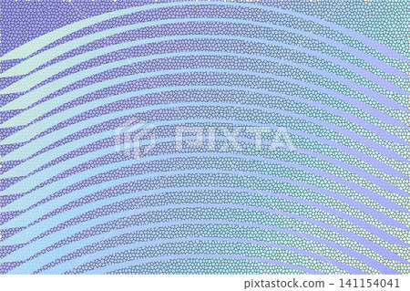 texture of fabric texture of fabric 141154041