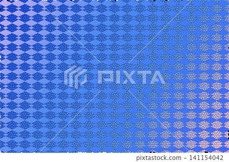pattern of geometric wallpaper pattern of geometric wallpaper 141154042