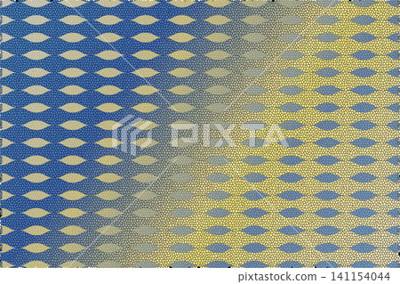 pattern of kaleidoscope abstract grey pattern pattern of kaleidoscope abstract grey pattern 141154044
