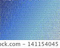 texture of blue jeans background 141154045
