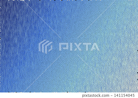 texture of blue jeans background texture of blue jeans background 141154045
