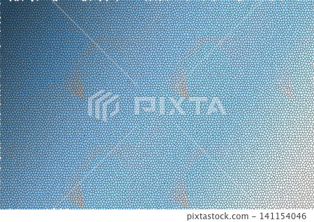 fabric texture for background fabric texture for background 141154046