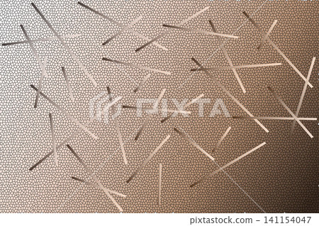 texture of rough stone wall texture of rough stone wall 141154047