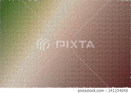 texture of old paper texture of old paper 141154048