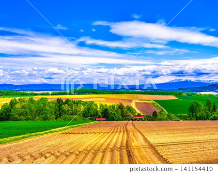 Vast hill Vast hill 141154410