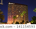 Las Vegas Main Street Casinos & Luxury Resort Hotels Las Vegas Main Street Casinos & Luxury Resort Hotels 141154593