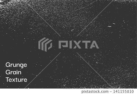 Scratch grunge texture worn dark grainy dark background dust overlay distress grain illustration Scratch grunge texture worn dark grainy dark background dust overlay distress grain illustration 141155810